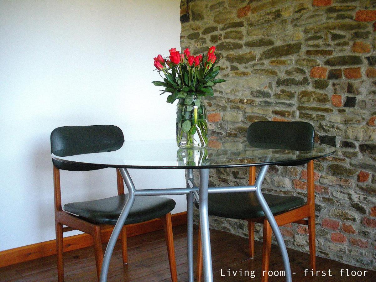 Amazing Langhe And Monferrato | House With Garden Villa Calamandrana Buitenkant foto