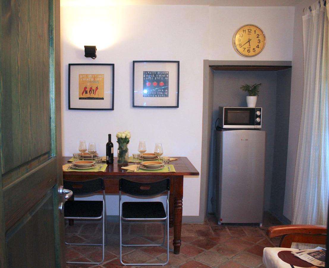 Amazing Langhe And Monferrato | House With Garden Villa Calamandrana Buitenkant foto