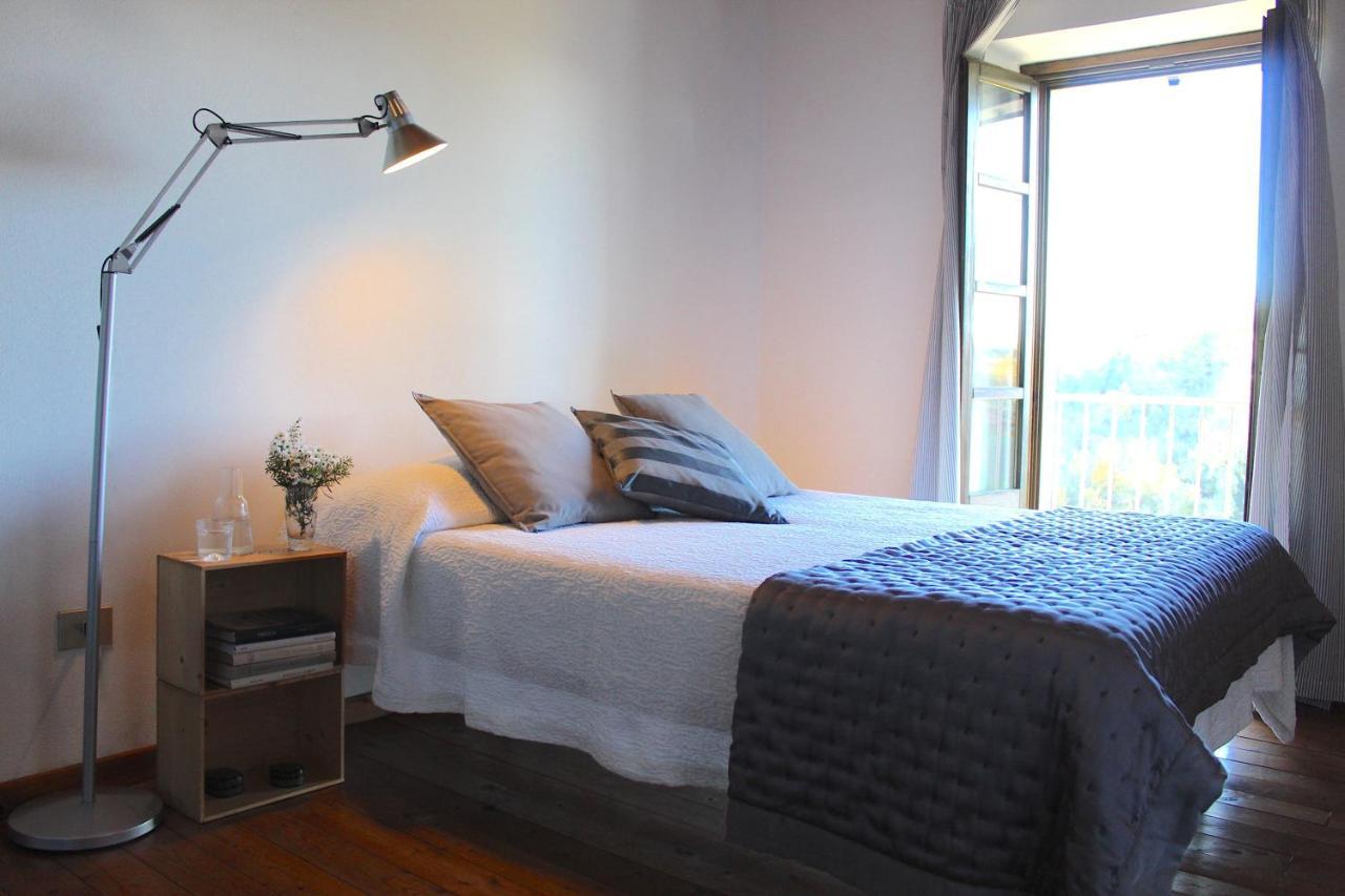 Amazing Langhe And Monferrato | House With Garden Villa Calamandrana Buitenkant foto