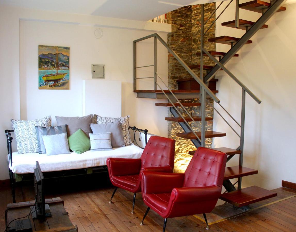 Amazing Langhe And Monferrato | House With Garden Villa Calamandrana Buitenkant foto