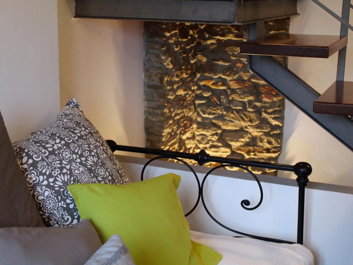 Amazing Langhe And Monferrato | House With Garden Villa Calamandrana Buitenkant foto