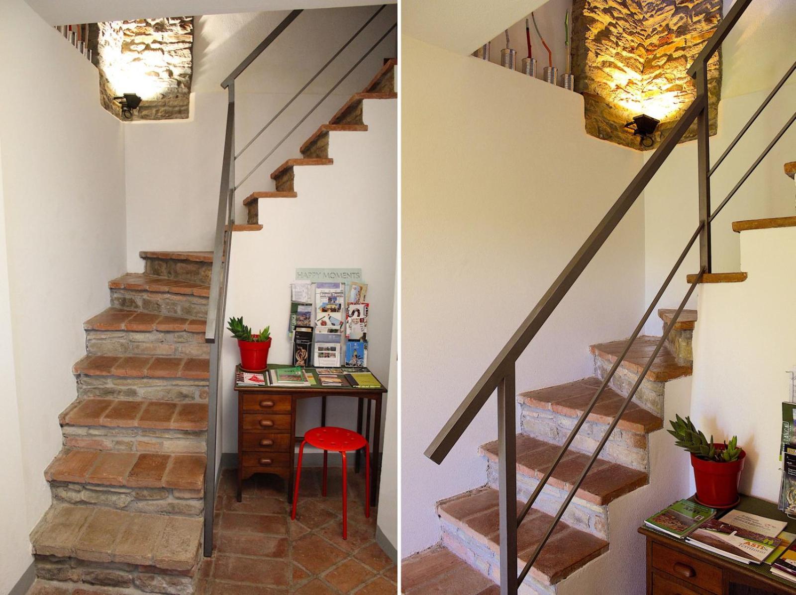 Amazing Langhe And Monferrato | House With Garden Villa Calamandrana Buitenkant foto
