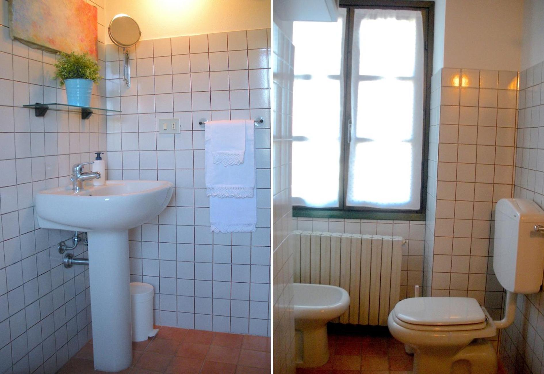 Amazing Langhe And Monferrato | House With Garden Villa Calamandrana Buitenkant foto