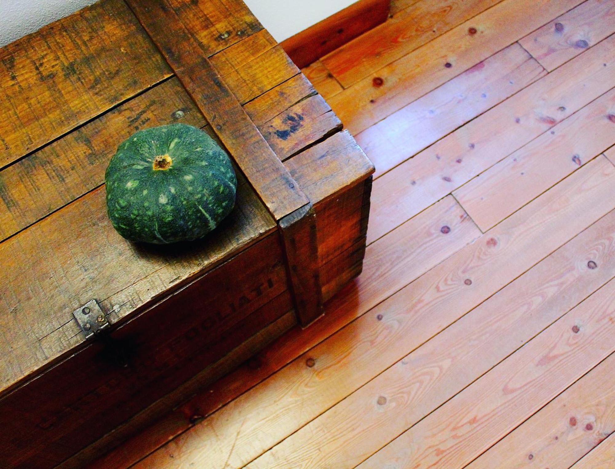 Amazing Langhe And Monferrato | House With Garden Villa Calamandrana Buitenkant foto