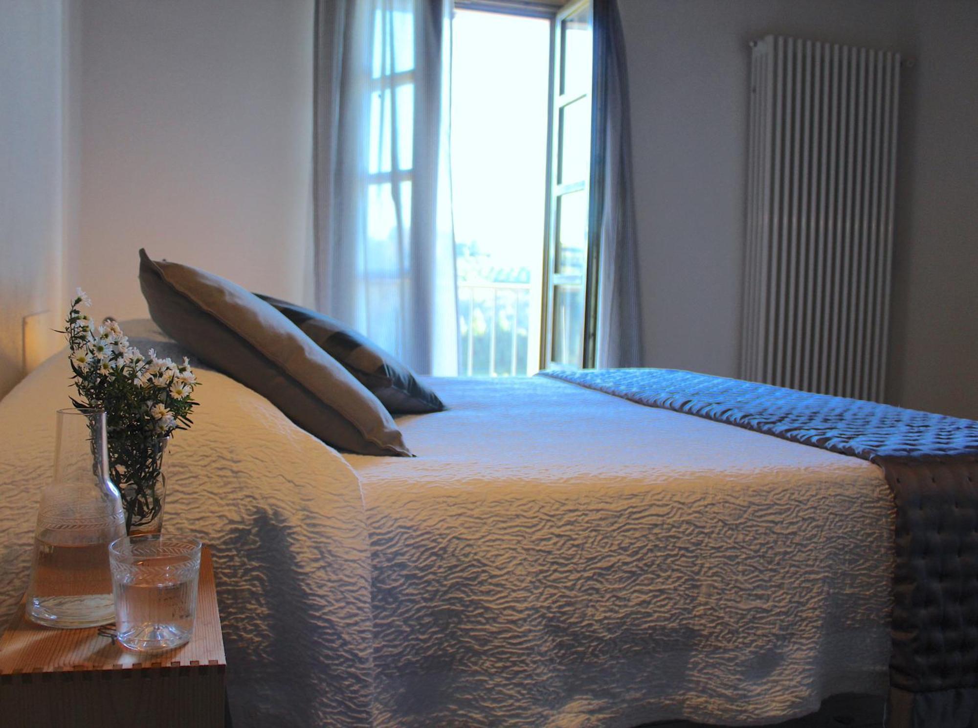 Amazing Langhe And Monferrato | House With Garden Villa Calamandrana Buitenkant foto