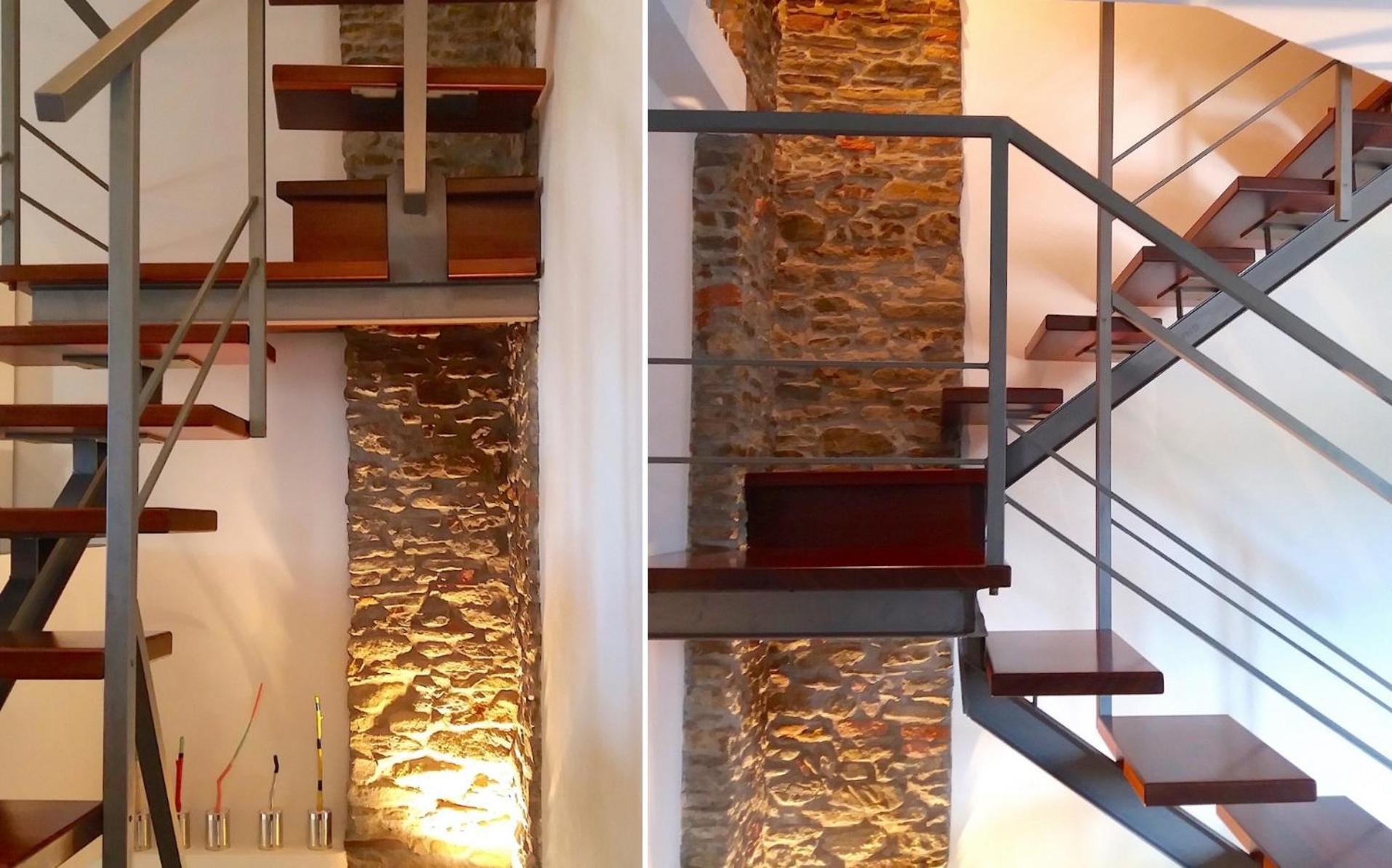 Amazing Langhe And Monferrato | House With Garden Villa Calamandrana Buitenkant foto