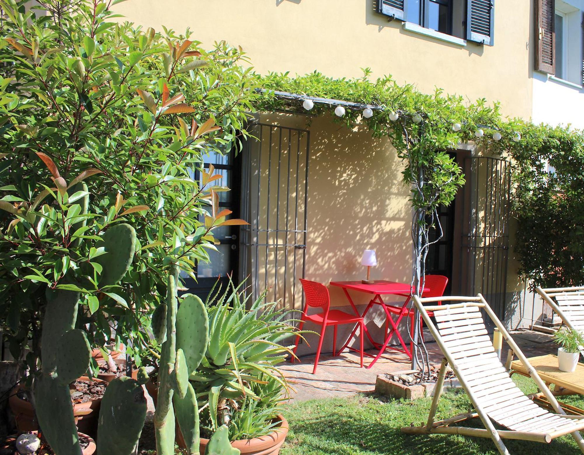 Amazing Langhe And Monferrato | House With Garden Villa Calamandrana Buitenkant foto